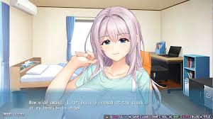 Itsumama » BestHentai: Download Porn & Hentai Games!