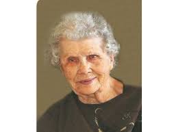 Mary "Sue" Lofton Obituary (2024)