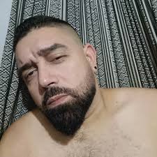 luis david cabrales cortes (@luis_cabrales_cortes) • Instagram photos and  videos