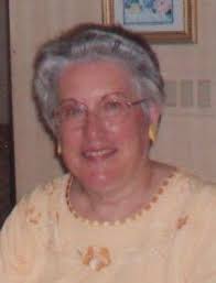 Elza England Obituary (2022)