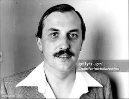 2,175 Wran Stock Photos, High-Res Pictures, and Images