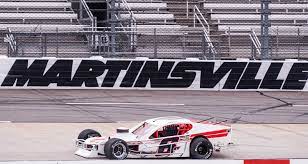 Johnny sauter (1 up next for the truck competitors is the longhorn 350 on friday night, nov. Virginia Is For Racing Lovers 200 At Martinsville Speedway Official Site Of Nascar