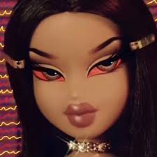 Stream Maisy Webster music