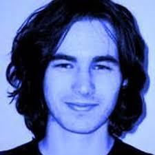 York Uni Chess (@YorkUniChess)