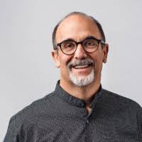 Carl Price Email & Phone Number