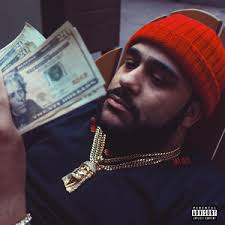 Silvana (Robert Castaño)