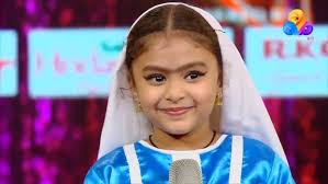 Pastor P L Habel (69) Funeral Service