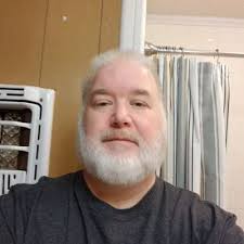 j.♡︎ (@JoleneBarletta)