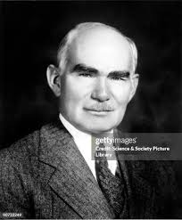 6,867 Lee Forest Stock Photos, High-Res Pictures, and Images