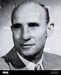 Wampler hi-res stock photography and images