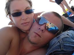 Anthony LEBEL, 40 ans (AUBEVOYE, VERNON)