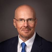 Christopher Sivley's Instagram, Twitter & Facebook