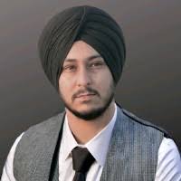 100+ "Prabjeet Singh" profiles