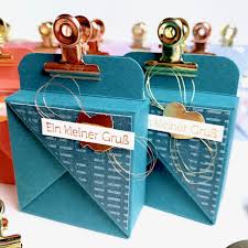 Box Ohne Kleben Als Schnelles Goodie Fur Ritter Sport Mini Mit Anleitung Mit Und In Den Farben Des Ritter Sport Mini Ritter Sport Basteln Mit Papier Anleitung