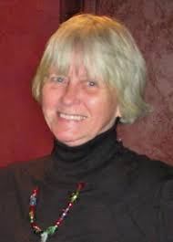 Rosalie M. "Rose" Thompson