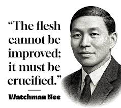 kathryn kuhlman messages