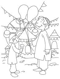 Eid Coloring Page Download Free Eid Coloring Page For Kids Best Coloring Pages Eid Activities Coloring Pages For Kids Coloring Pages
