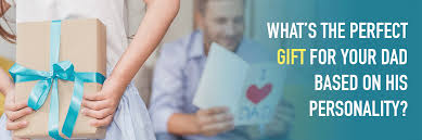 I have no idea if the other people get gifts for the assistant or each other. What S The Perfect Gift For Your Dad Sm Supermalls Sm Supermalls
