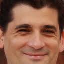 Sandmann aus Berlin in der Personensuche von Das Telefonbuch