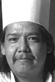 Obituaries for March 28, 2024