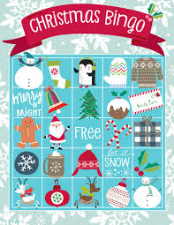 We did not find results for: Printable Christmas Games Blue Mountain