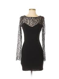 Cocktail Dress Cocktail Dress Dresses Black Cocktail Dress