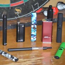Cbd oil vape pen is used in food and beverages. Differences Between Wax Vape Pens And Oil Vapes Vape Vet Store
