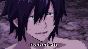 Pin By Carolyn Botsford On Fairy Tail Fairy Tail Fairy Tail Season 3 Fairy
