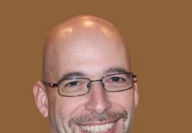 Submitted Content Stories from February 28, 2015