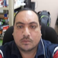 Serpento Nova 2004 en Villa Progreso