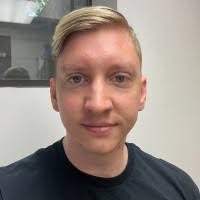 100+ "Hachey" profiles