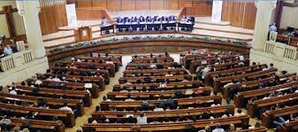 Facultatea de stiinte politice bucuresti. Snspa DouÄ Sesiuni De Pre Testare La Facultatea De StiinÅ£e Politice Dcnews