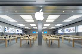 Apple Retail Store Bentall Centre Apple Store Apple Retail Store Retail Store