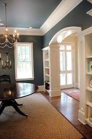 Knoxville restaurants for group dining. Knoxville Gray Houzz