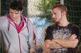 From wikipedia, the free encyclopedia. Nicolas Vaporidis Pictures Pictures Rotten Tomatoes