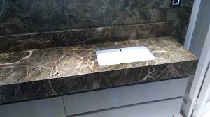 Mutfak Tezgahi Cimstone Belenco Silestone Calisco Sadestone Neolith Dekton Laminam Lapitec Corian Franke Granit Mermer Mutfak Banyo Tezgah Mutfak Tezgahi Banyo