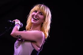 Ktxina onlyfans pornic i enjoyed a fantastic experience