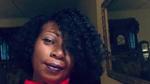 Coconut oil's properties allow it to penetrate hair in ways that other oils are not able to, which is why some coconut oil's natural health benefits can help improve the rate of hair growth from the inside out. Blue Magic Coconut Oil Hair Grease Vs Rice Water My Opinion 6 Years Strong Youtube