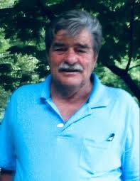 David Lee Shipton Obituary