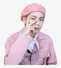 #bts pics #bts pictures #bts #bts dynamite #bts v live #bangtan sonyeondan #bangtan boys #bts kim taehyung #bts kim namjoon #bts kim seokjin #bts suga #bts run #bts #bts photoshoot #bts live #bts v live #bts cute #bts lockscreen #bts lock screen #bts lockscreens #bts lock screens #bts. Bts V Taehyung Taetae Kimtaehyung Kim Tata Pink Cute Kim Taehyung 721x832 Png Download Pngkit