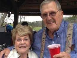 Jack Hooper Obituary