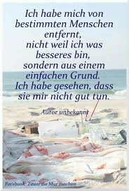 Ist Leider Wahr Aber Eben Man Muss Es Akzeptieren Spruche Nachdenkliche Spruche Weisheiten Spruche