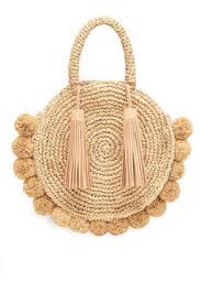 We did not find results for: Bali Bags Sac A Bandouliere En Rotin Tresse A La Main En Osier Taille L 20 Cm Sacs A Main Chaussures Et Sacs Dwteam In