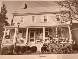 250th Anniversary Facts