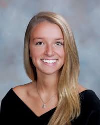 Brookfield High seniors graduate