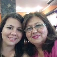 Ana Chamorro (analuchamorro)