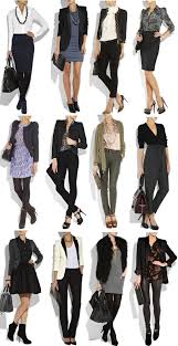 Iamnotasupermodel Business Attire Women Business Casual Attire Business Casual Outfits