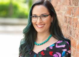 About • Joy W Bennett