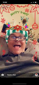 Angela Sims (@AngelaSims6)