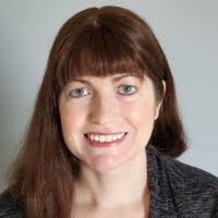 10+ "Mccormick, Sphr" profiles